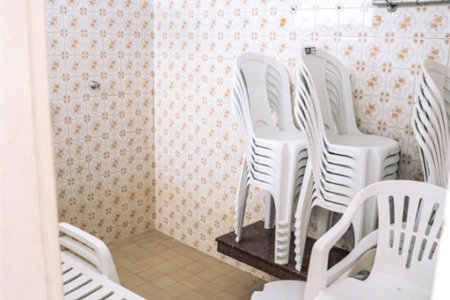 Sítio à venda com 10 quartos no Centro, Piracaia, SP