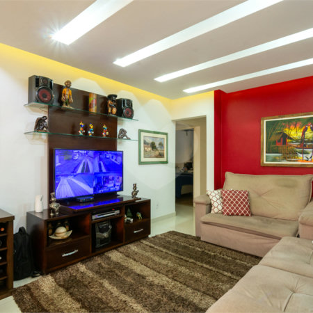 Casa à venda com 4 quartos, sendo 1 suíte, em Santo Amaro, São Paulo, SP