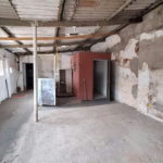 Terreno à venda, 1220 m² por R$ 6.000.000,00 - Macuco - Santos/SP