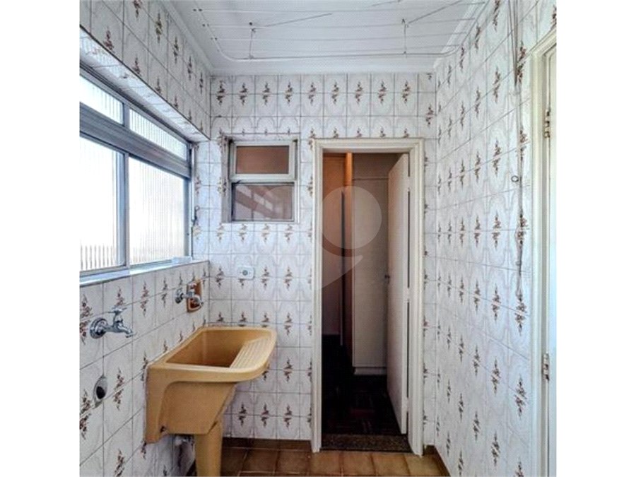 Apartamento à venda com 3 quartos, sendo 1 suíte, em Belenzinho, São Paulo, SP