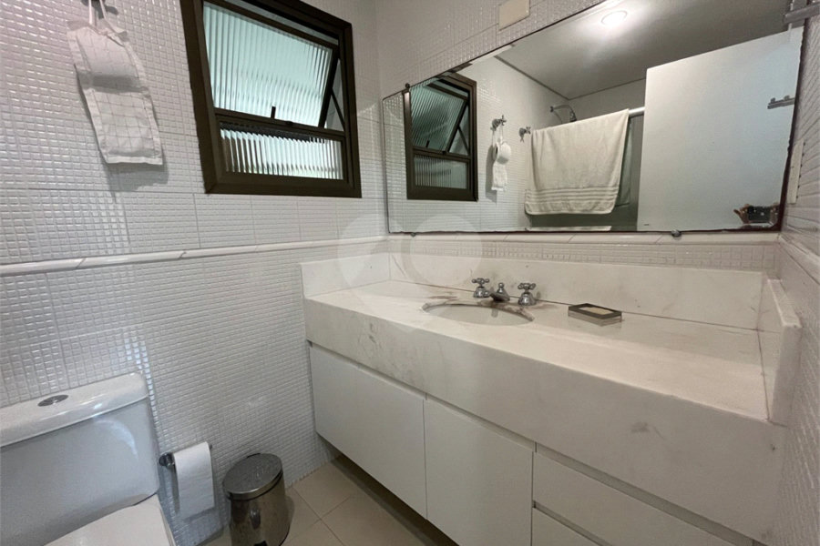 Apartamento à venda com 3 quartos, sendo 1 suíte, em Tremembé, São Paulo, SP