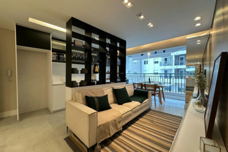 Apartamento à venda com 2 quartos em Rudge Ramos, São Bernardo do Campo, SP