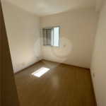 Apartamento para alugar com 3 quartos, sendo 1 suíte, em Vila Lusitânia, São Bernardo do Campo, SP