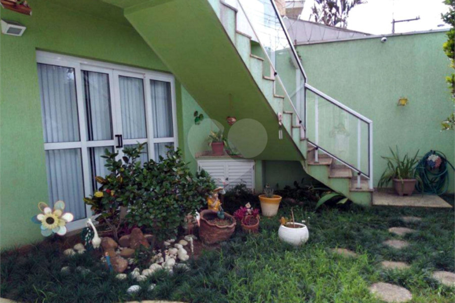 Sobrado à venda com 3 quartos, sendo 1 suíte, em Tremembé, São Paulo, SP