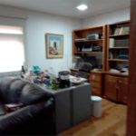 Casa à venda com 3 quartos, sendo 2 suítes, em Cidade Jardim, Mairiporã, SP