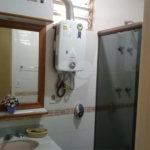 Apartamento à venda com 3 quartos, sendo 1 suíte, em Grajaú, Rio de Janeiro, RJ