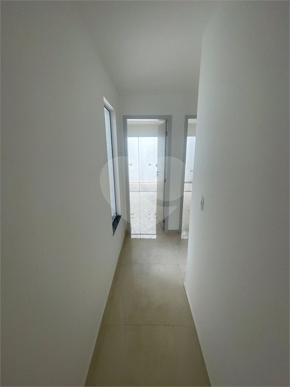 Casa em condomínio à venda com 3 suítes em Guaratiba, Rio de Janeiro, RJ