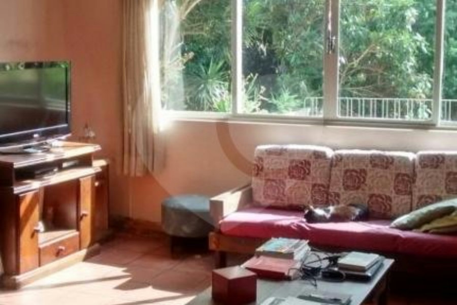Sobrado à venda com 4 quartos, sendo 2 suítes,  em Mandaqui, São Paulo, SP