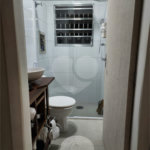 Sobrado à venda com 3 quartos, sendo 1 suíte, em Casa Verde, São Paulo, SP