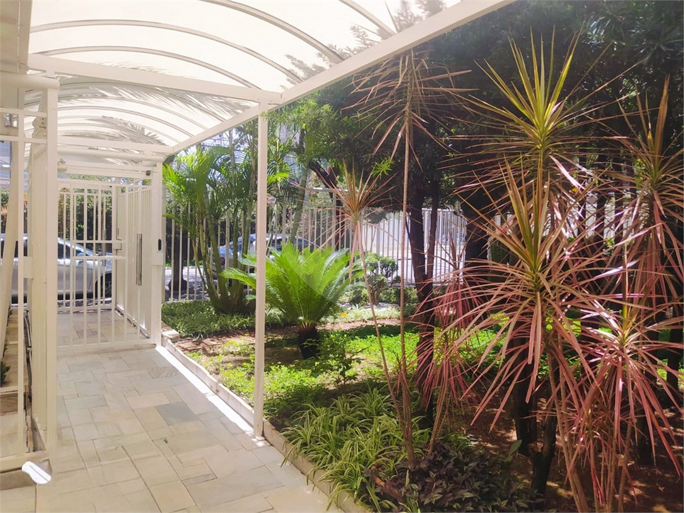 Apartamento à venda com 3 suítes em Mooca, São Paulo, SP