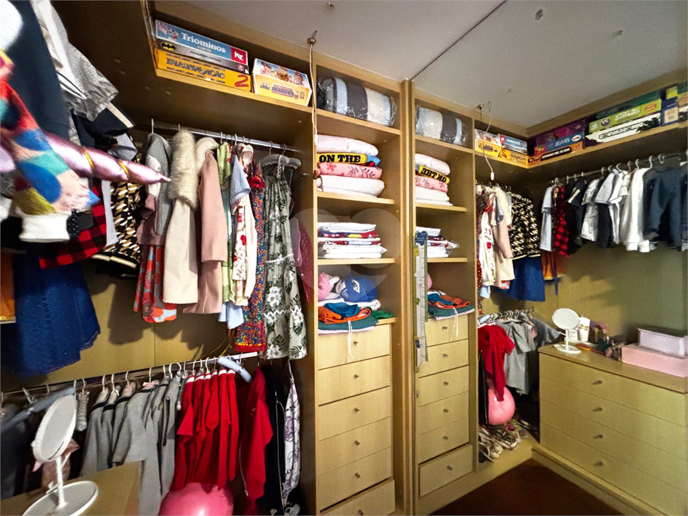 Apartamento à venda com 2 quartos, sendo 1 suíte, em Vila Isabel, Rio de Janeiro, RJ