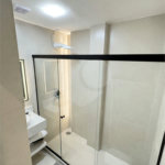 Apartamento à venda com 1 quarto no Centro, Rio de Janeiro, RJ
