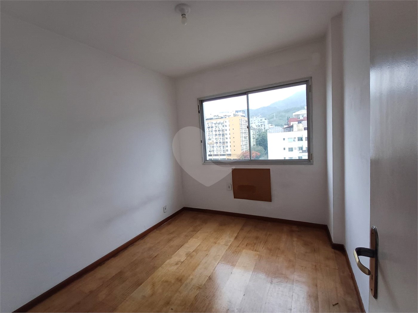 Apartamento à venda com 3 quartos, sendo 1 suíte,  em Méier, Rio de Janeiro, RJ