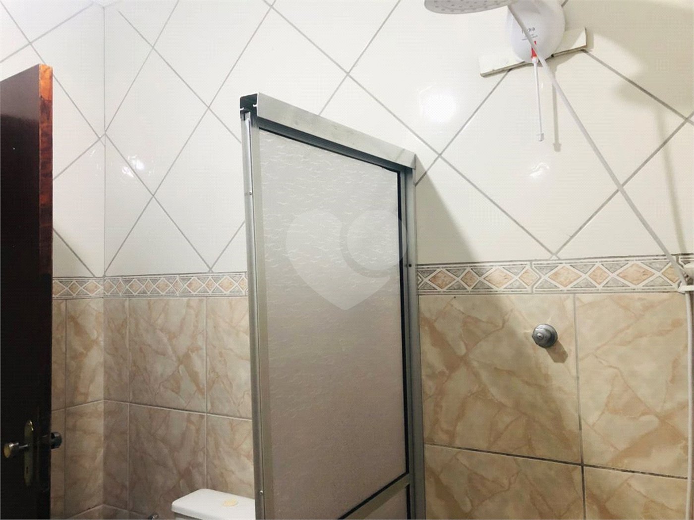 Casa à venda com 4 quartos, sendo 1 suíte,  em Jardim Marica, Mogi das Cruzes, SP
