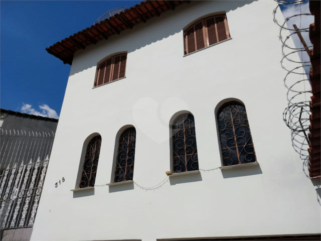 Sobrado à venda com 3 quartos, sendo 1 suíte,  em Pirituba, São Paulo, SP