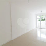 Apartamento à venda com 3 quartos, sendo 1 suíte, em Vila Isabel, Rio de Janeiro, RJ