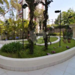 Apartamento à venda com 4 quartos, sendo 2 suítes, em Morumbi, São Paulo, SP