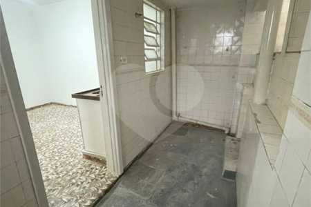 Casa para alugar com 2 quartos em Vila Gustavo, São Paulo, SP