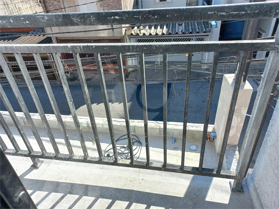 Apartamento 2 dormitórios 1 banheiro , sem vaga