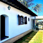 Casa Térrea à venda com 3 quartos, sendo 2 suítes,  em Alto da Lapa, São Paulo, SP
