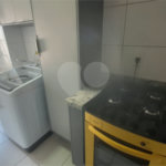 Apartamento à venda com 2 suítes em Jardim Vergueiro, Sorocaba, SP