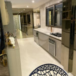 Apartamento à venda com 3 suítes em Moema, São Paulo, SP