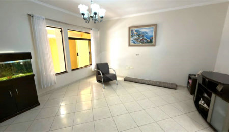 Sobrado à venda com 3 quartos, sendo 1 suíte,  em Vila Darli, São Paulo, SP