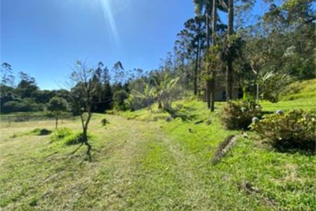 Sítio à venda com 2 quartos, sendo 1 suíte, em Ibiúna, Ibiúna, SP