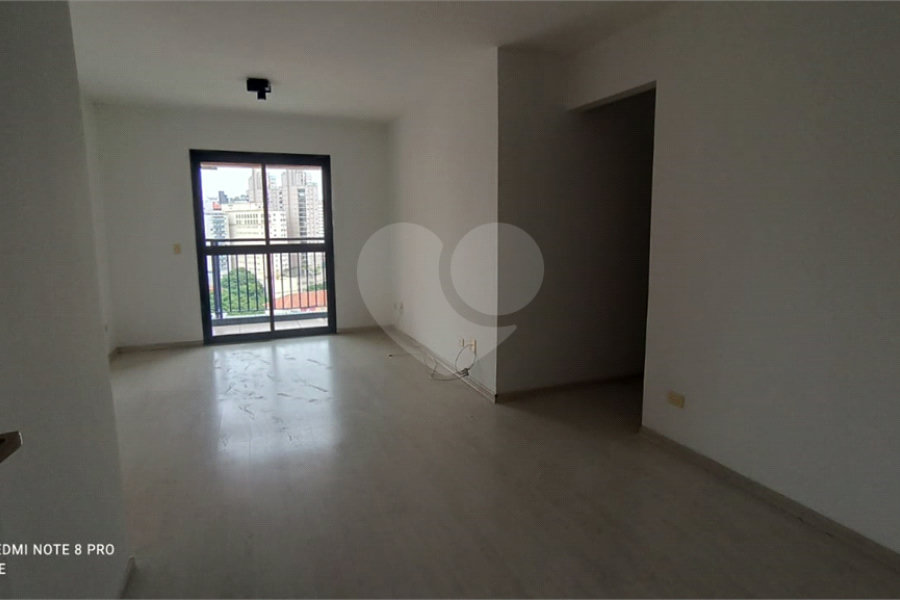 Apartamento à venda com 3 quartos, sendo 1 suíte, em Tucuruvi, São Paulo, SP