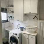 Apartamento à venda com 3 suítes em Vila Suzana, São Paulo, SP