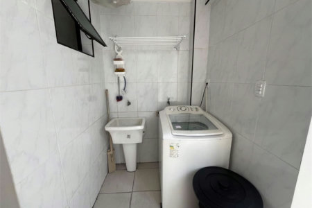 Casa com 3 dormitórios à venda, 142 m² por R$ 675.000,00 - Centro - São Vicente/SP