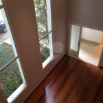 Casa à venda com 4 quartos, sendo 2 suítes, no condomínio Residencial Morumbi, São Paulo - SP