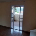 Sobrado à venda com 3 quartos, sendo 1 suíte, em Jaraguá, São Paulo, SP