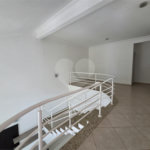 Casa para alugar com 3 suítes no condomínio Residencial Villa dos Inglezes, Sorocaba - SP