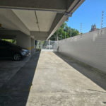 Apartamento à venda, 69 m² por R$ 590.000,00 - Aparecida - Santos/SP