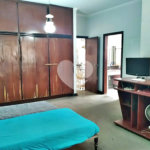 Casa à venda com 4 quartos, sendo 3 suítes, em Santana, São Paulo, SP