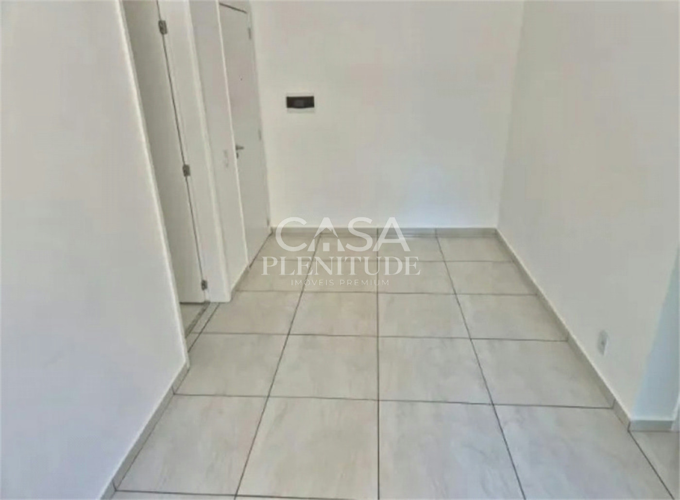 Apartamento à venda com 2 quartos em Loteamento Dinorá Rosa, Sorocaba, SP