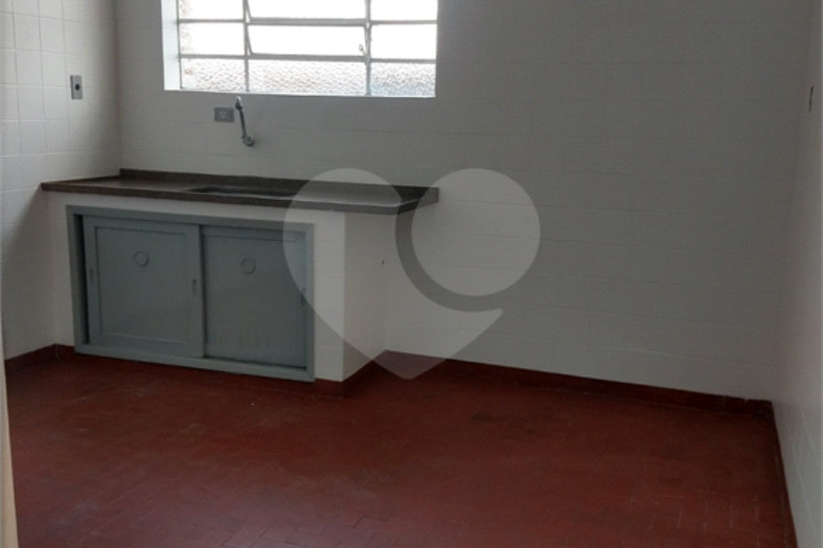 Casa para alugar com 2 quartos em Vila Nova Mazzei, São Paulo, SP