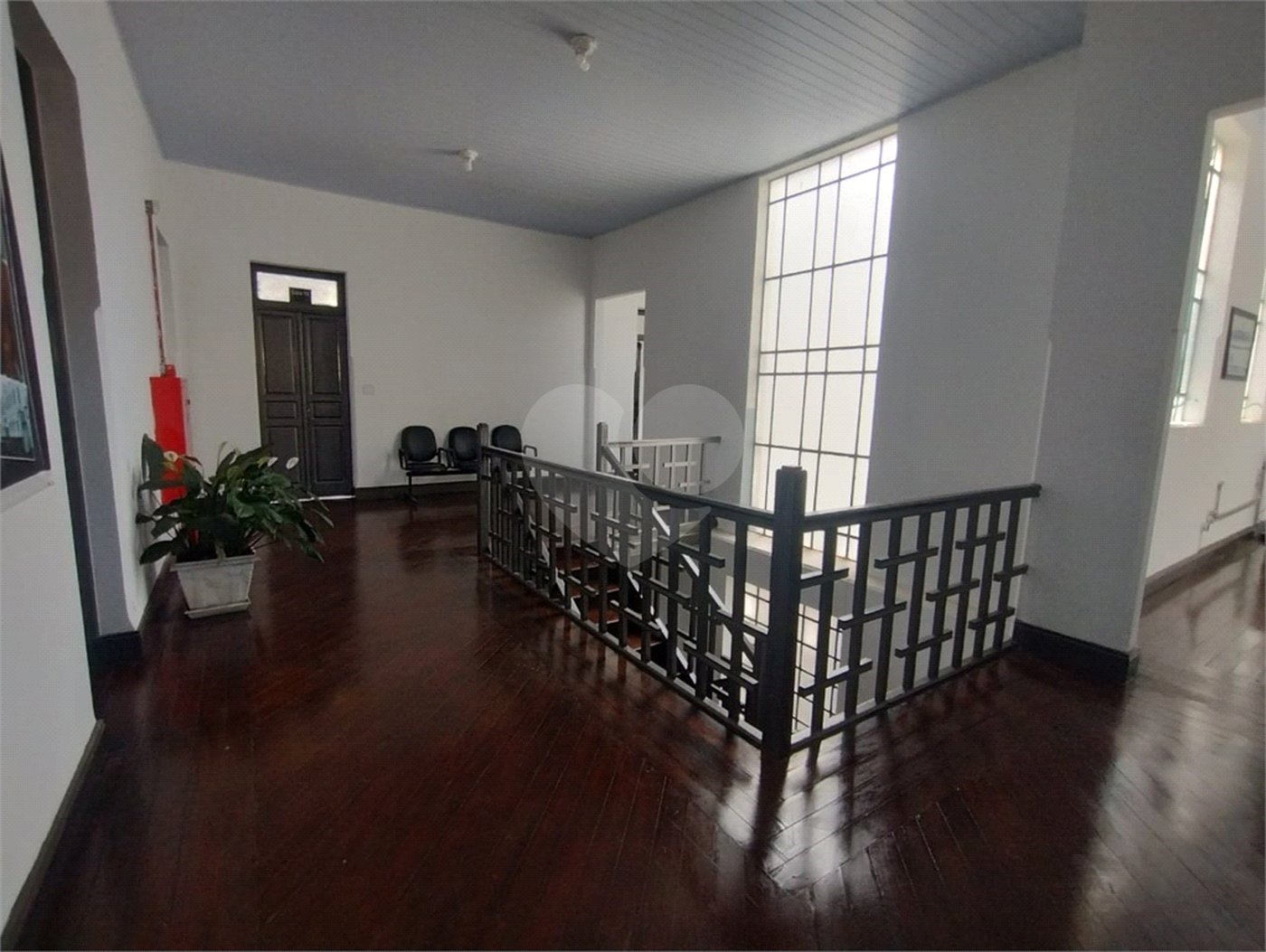 Prédio para alugar no Centro, Itapetininga, SP
