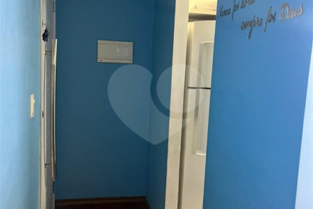 Apartamento à venda com 3 quartos, sendo 1 suíte, em Vila Carrão, São Paulo, SP