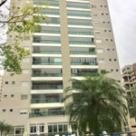 Apartamento à venda com 3 suítes em Vila Andrade, São Paulo, SP