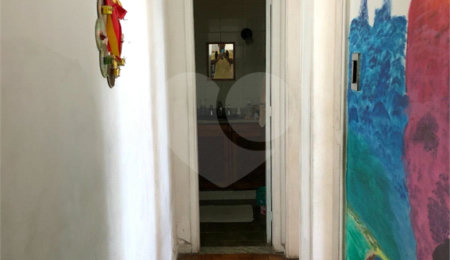 Apartamento à venda com 2 quartos em Méier, Rio de Janeiro, RJ