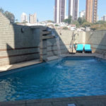 Sobrado à venda com 7 quartos, sendo 6 suítes, em Jardim Franca, São Paulo, SP