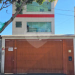 Prédio à venda ou para alugar em Pirituba, São Paulo, SP