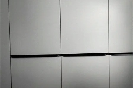 Apartamento à venda com 3 quartos, sendo 1 suíte, em Vila Progredior, São Paulo, SP