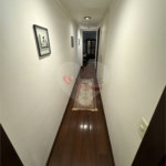 Apartamento à venda com 4 suítes em Tijuca, Rio de Janeiro, RJ