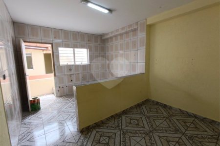 Casa à venda com 1 quarto no Centro, São Roque, SP