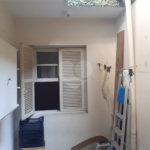 Casa de Vila à venda com 4 quartos, sendo 2 suítes,  em Vila São Francisco, São Paulo, SP