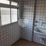 Apartamento à venda ou para alugar com 2 quartos em Tremembé, São Paulo, SP