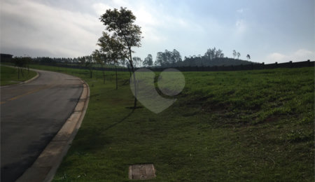 Terreno à venda no condomínio Fazenda Dona Carolina, Itatiba - SP